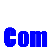Corporate Logo