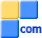 Corporate Logo